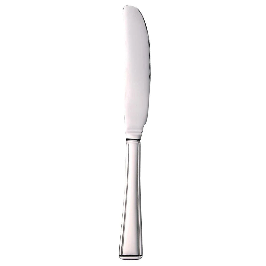 Olympia Harley Table Knife - D690