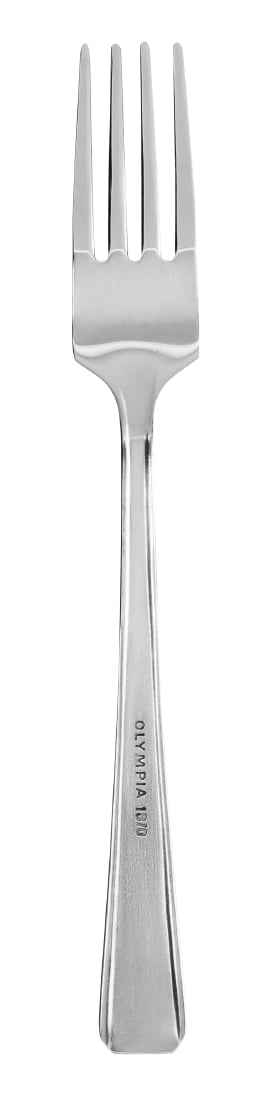 Olympia Harley Table Fork (12 Pack) - D691