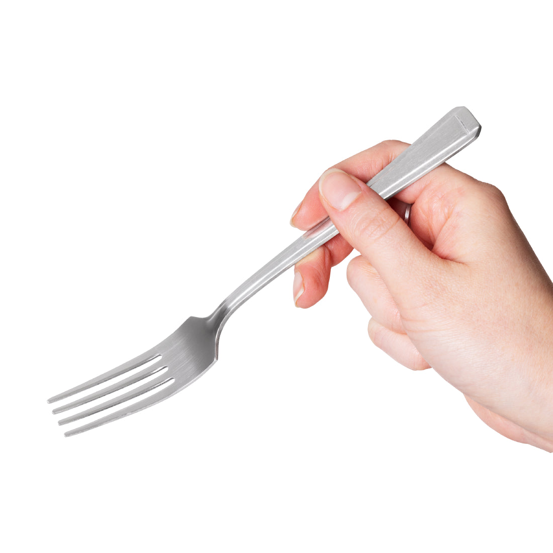 Olympia Harley Table Fork (12 Pack) - D691