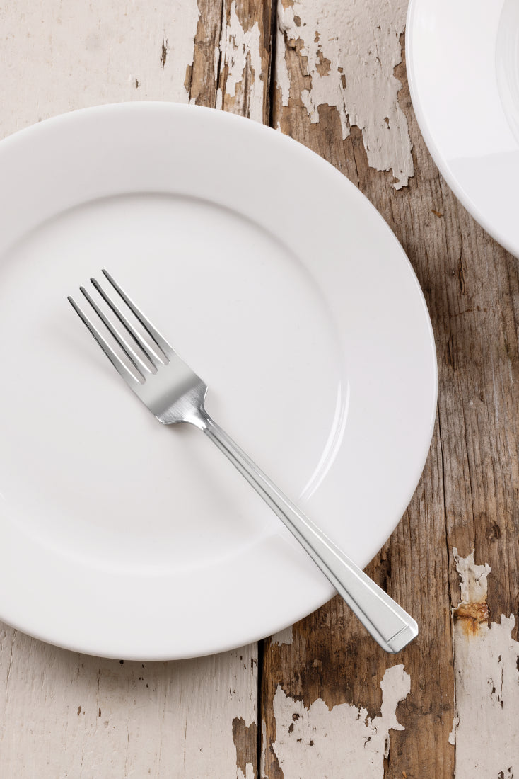 Olympia Harley Table Fork (12 Pack) - D691