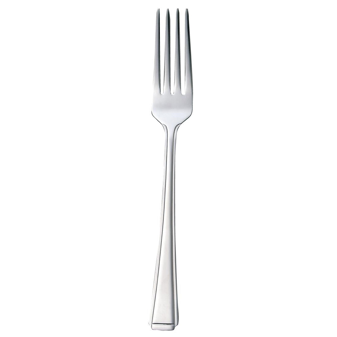 Olympia Harley Cutlery Set (48 Pack) - S613