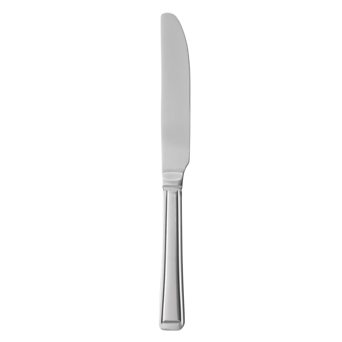 Olympia Harley Dessert Knife (12 Pack) - D693