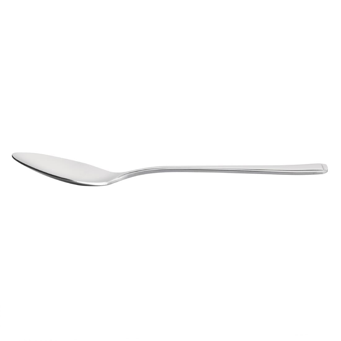 Olympia Harley Teaspoon (12 Pack) - D697