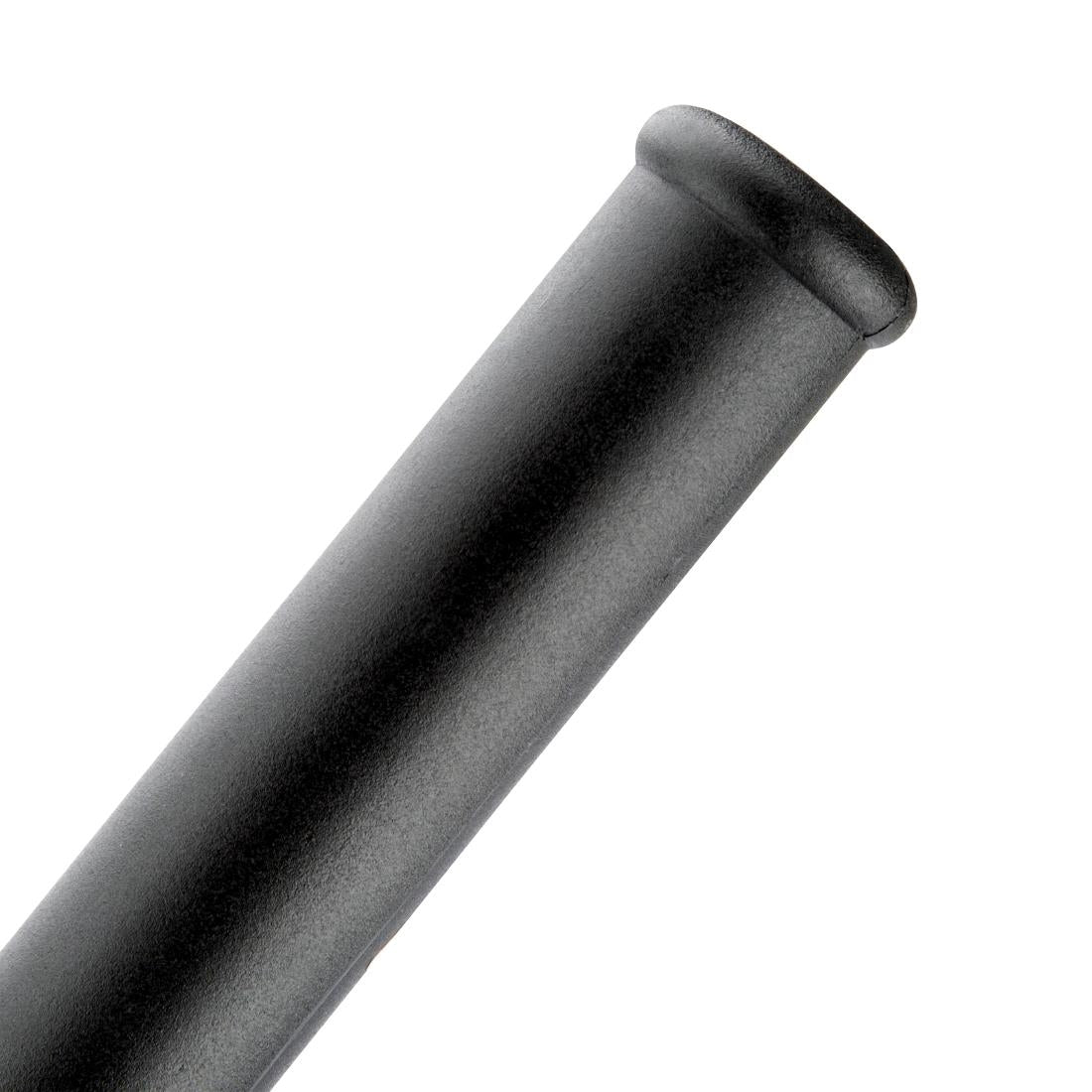 Vogue Heavy Duty Balloon Whisk 300mm - DA043