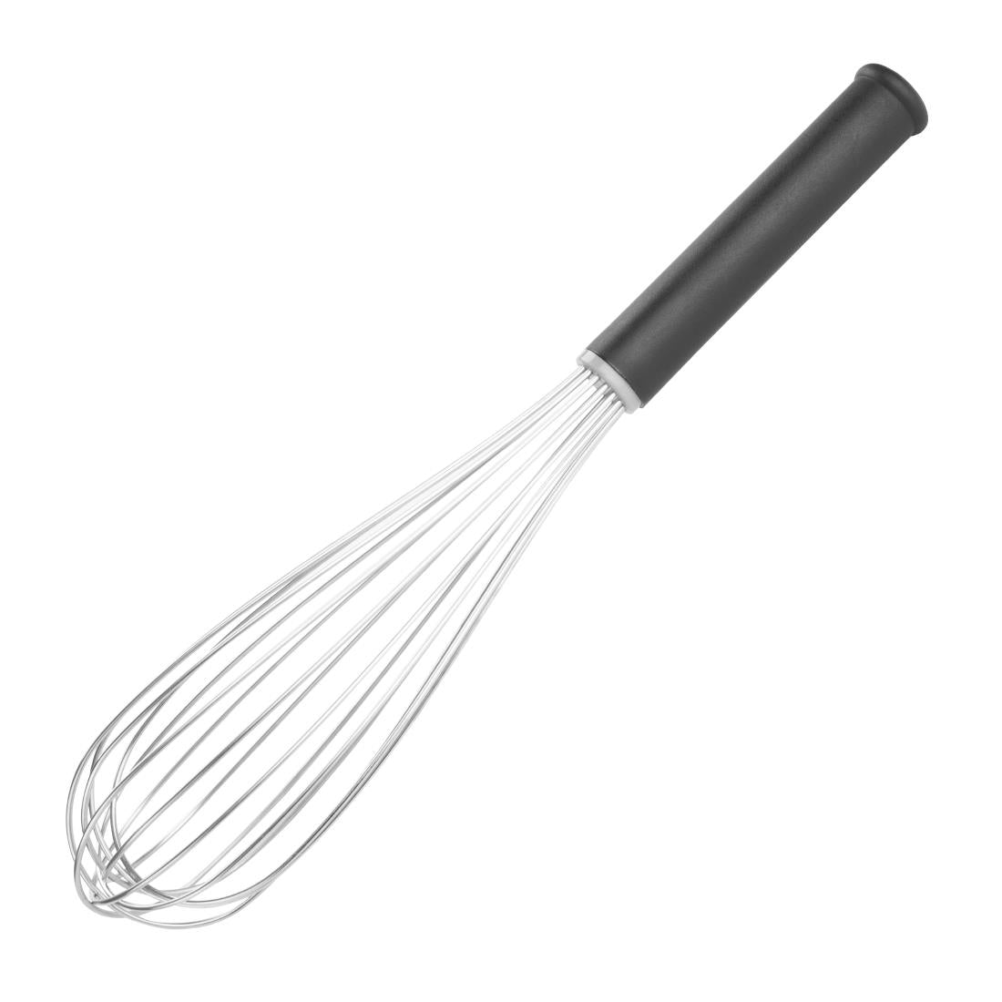 Vogue Heavy Duty Balloon Whisk 350mm - DA044