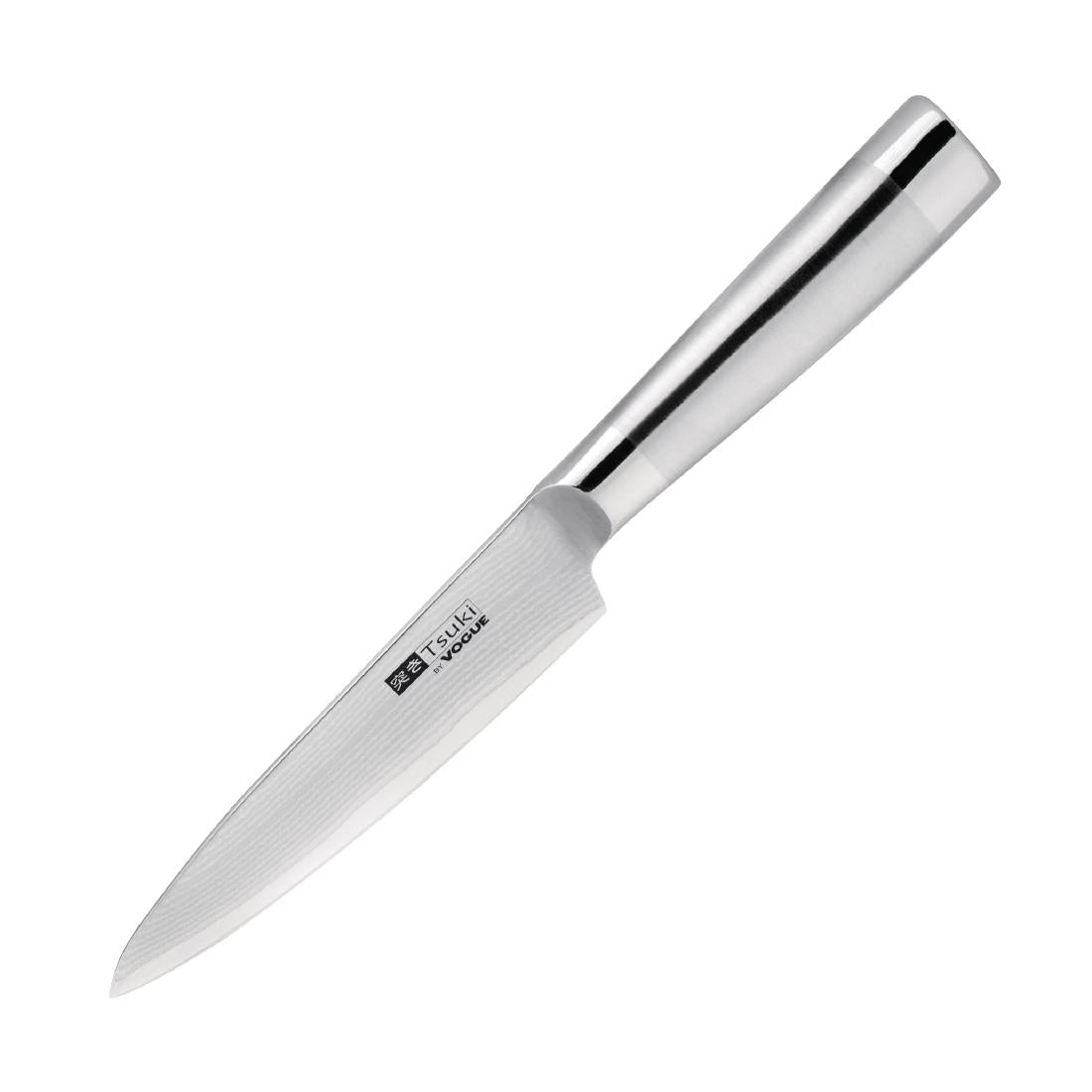 Vogue Tsuki Series 8 Utility Knife 125mm - DA442