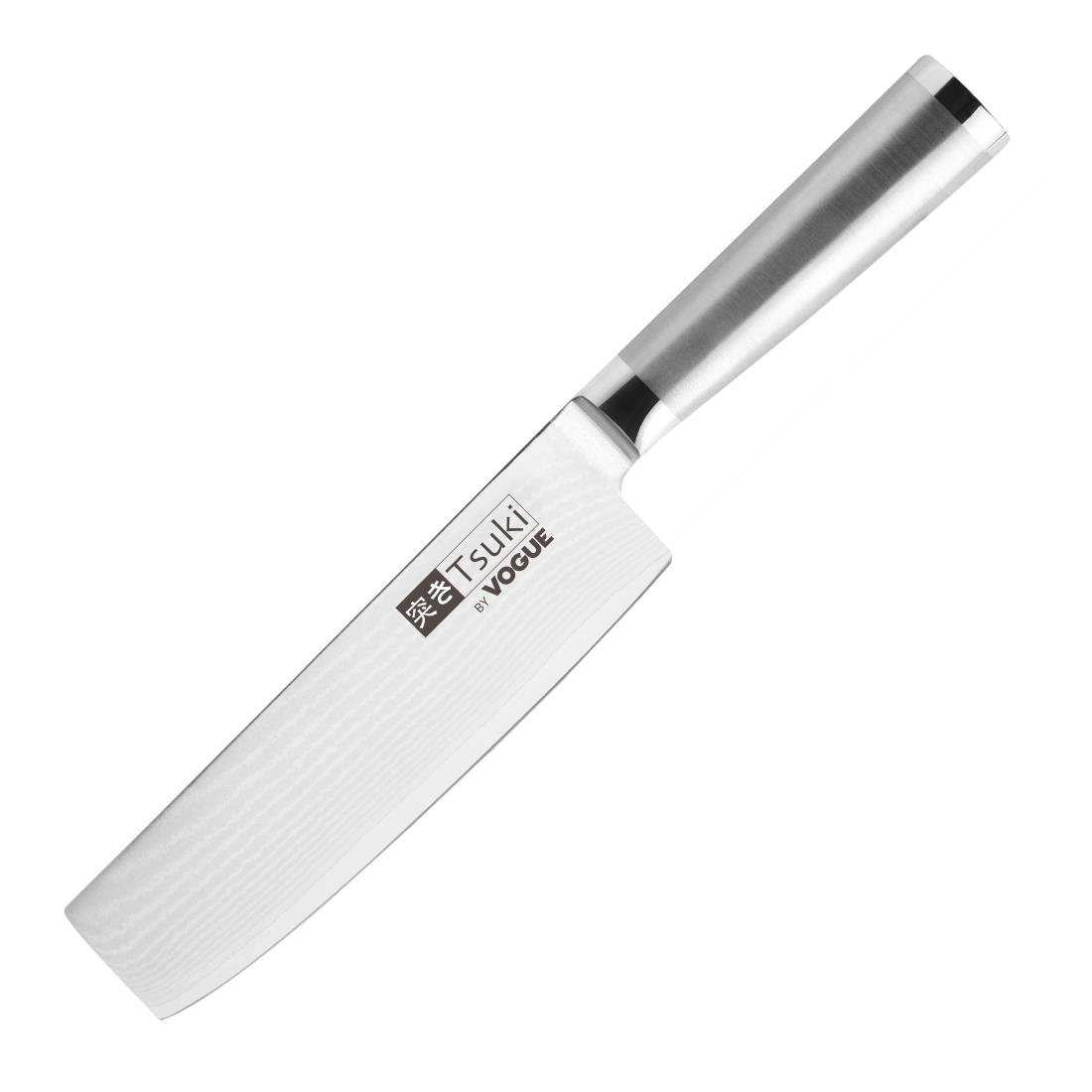 Vogue Tsuki Series 8 Vegetable Chopper 160mm - DA448