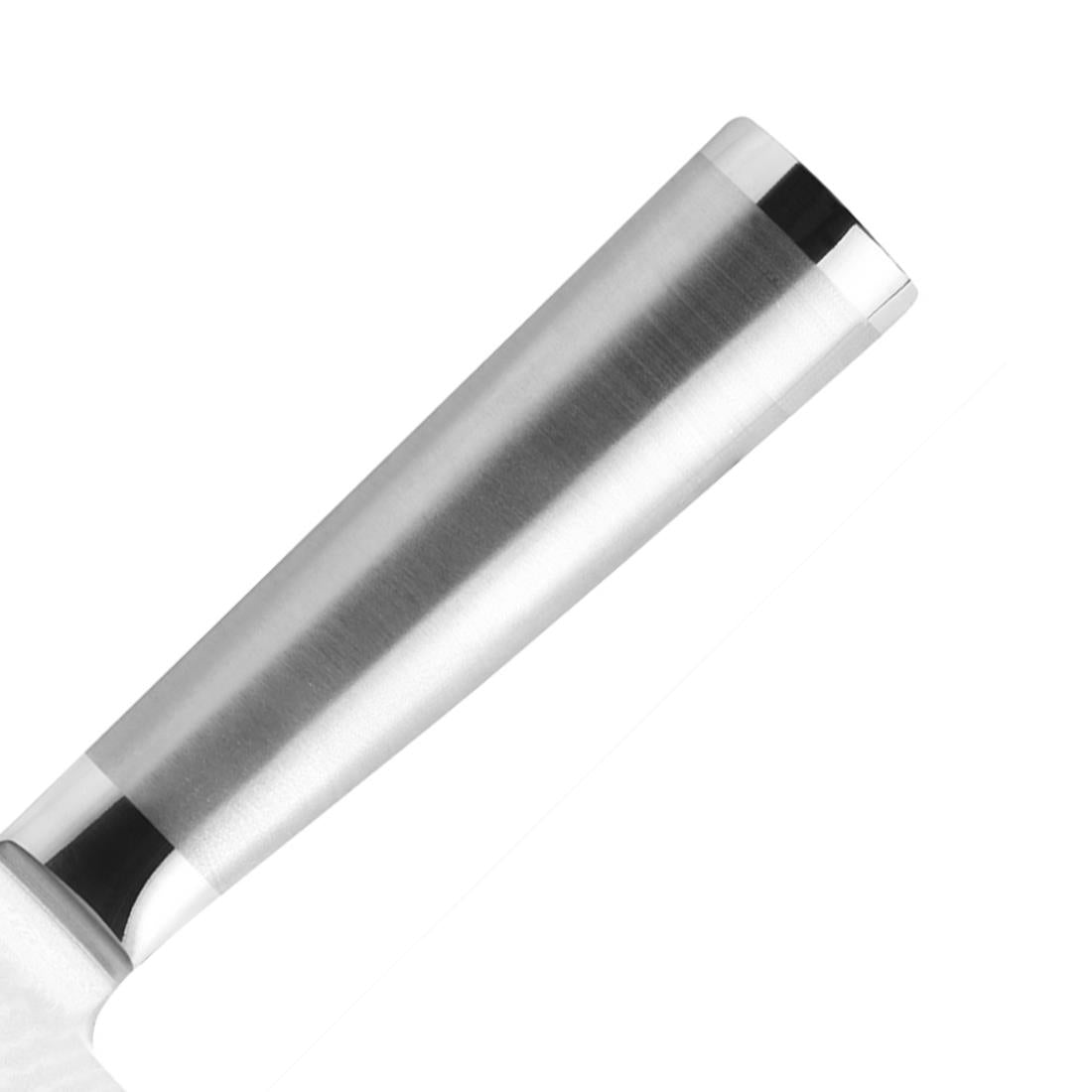 Vogue Tsuki Series 8 Vegetable Chopper 160mm - DA448