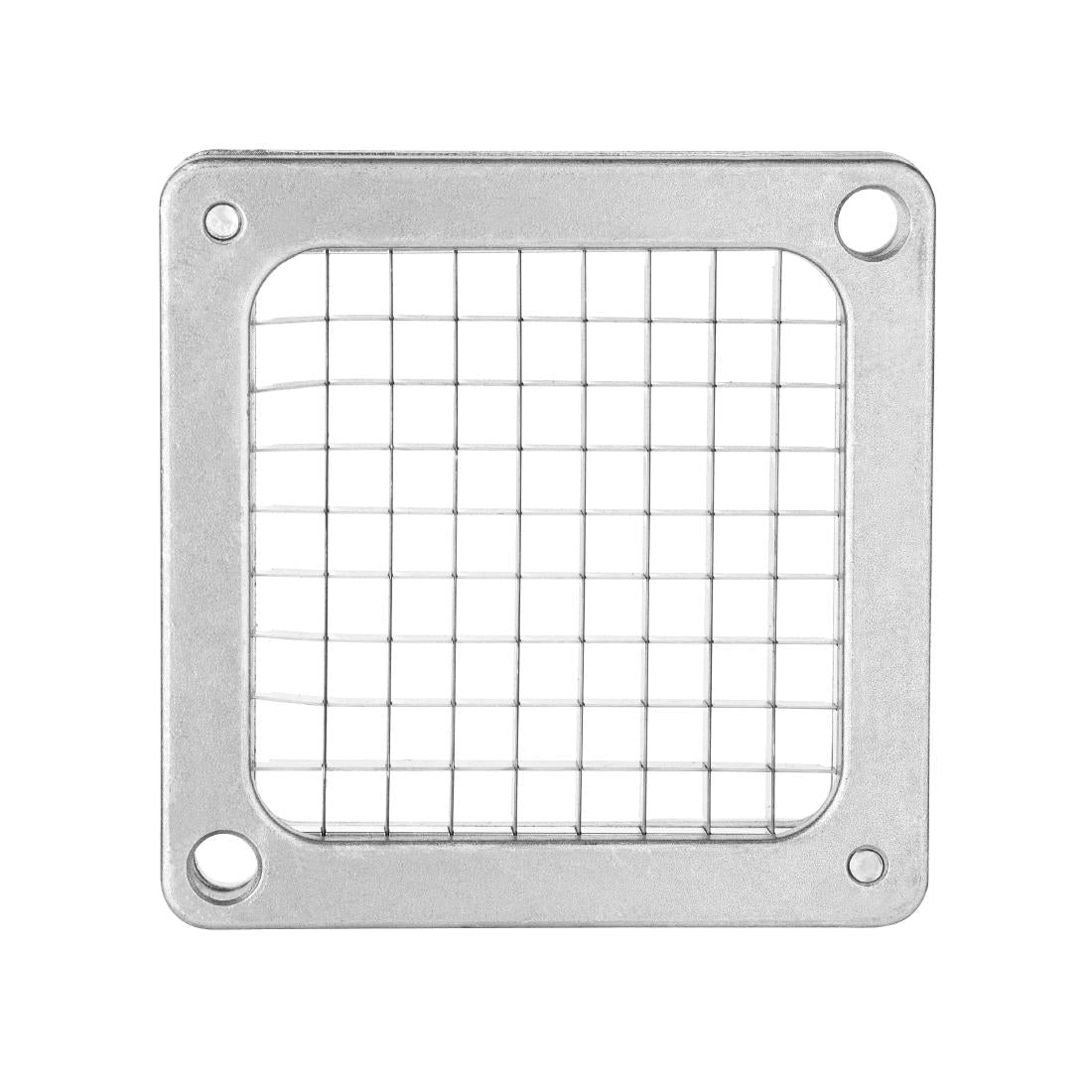 Vogue Potato Chip Cutter - DB344