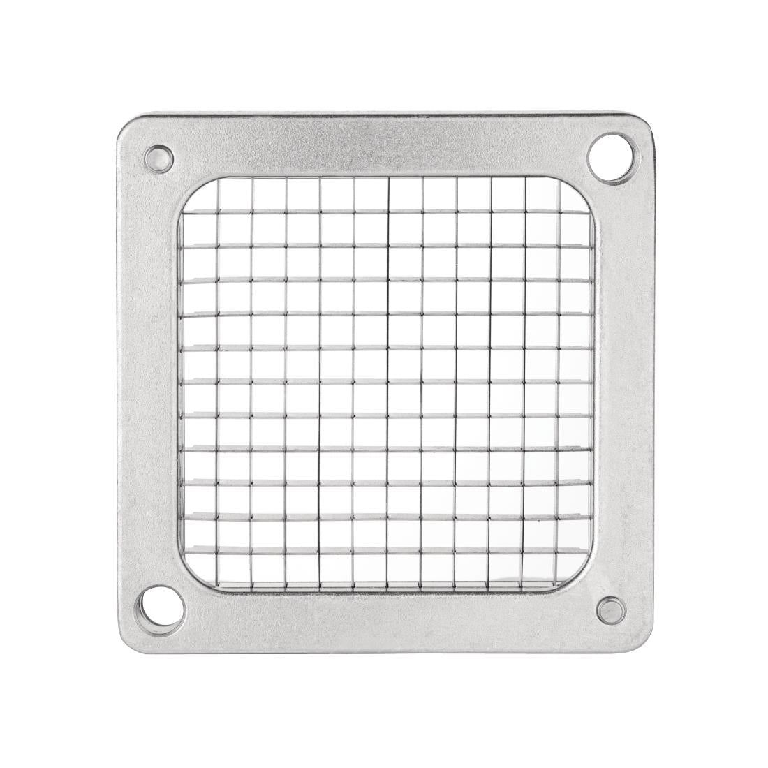 Vogue Potato Chip Cutter - DB344