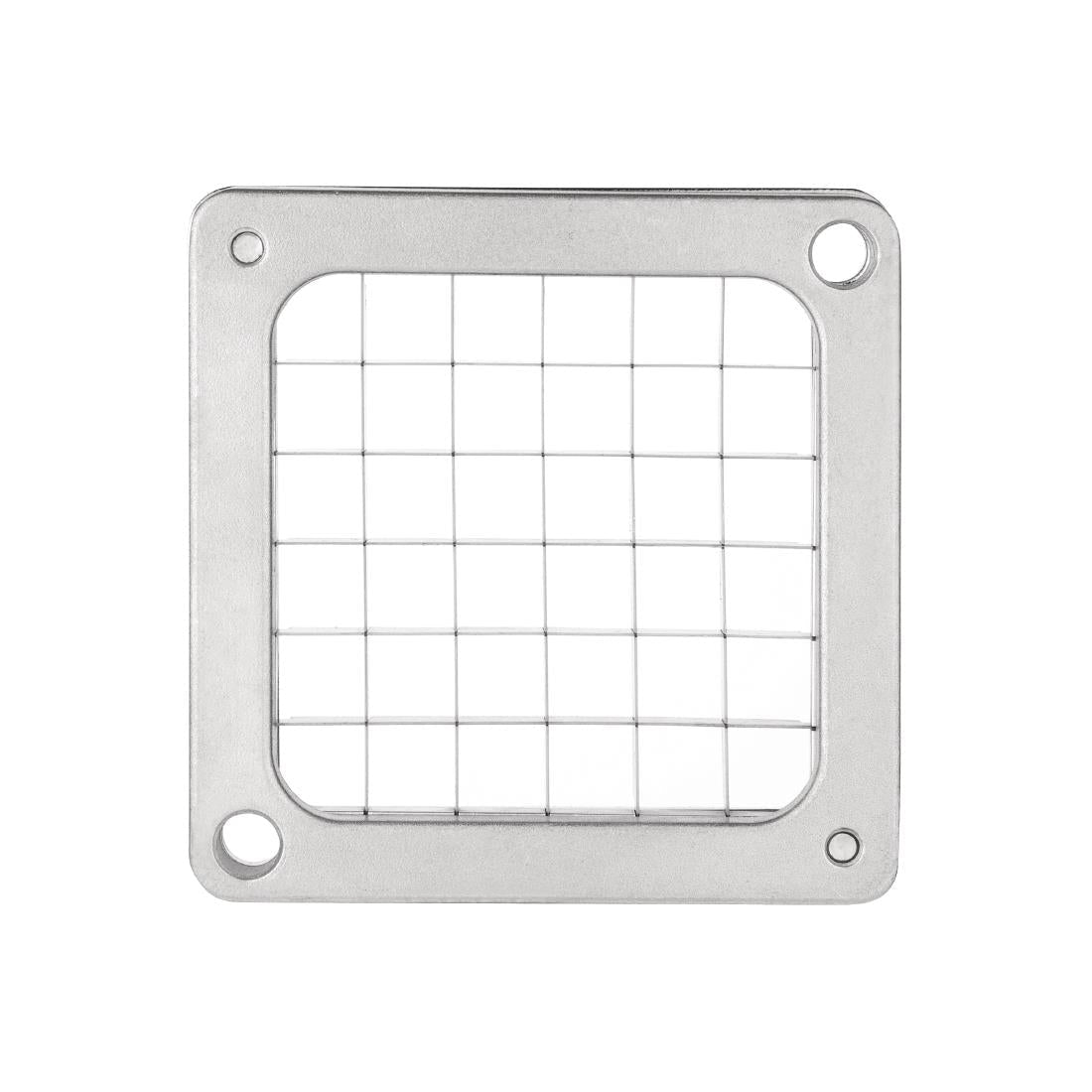 Vogue Potato Chip Cutter - DB344