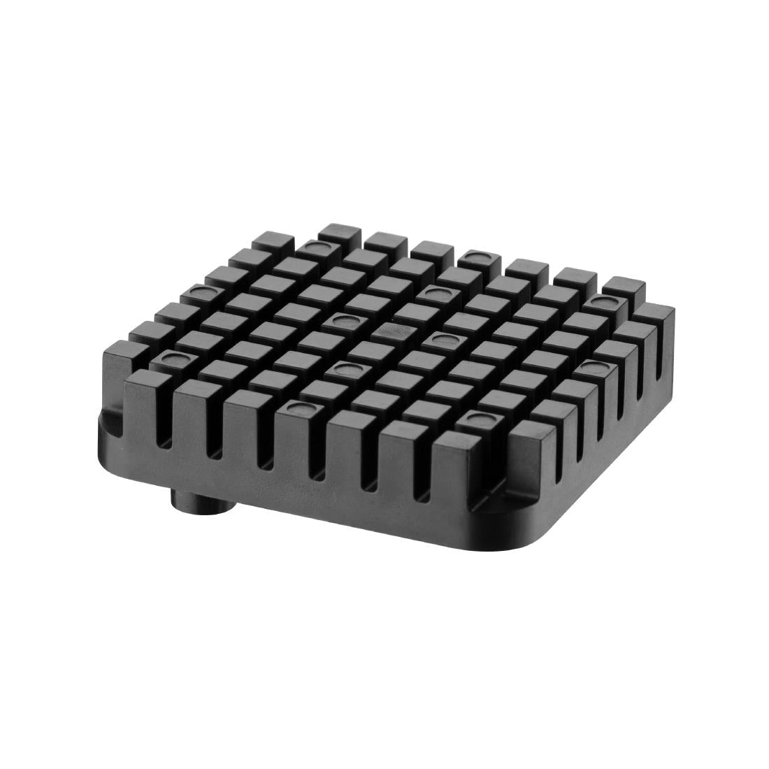 Vogue Potato Chip Cutter - DB344