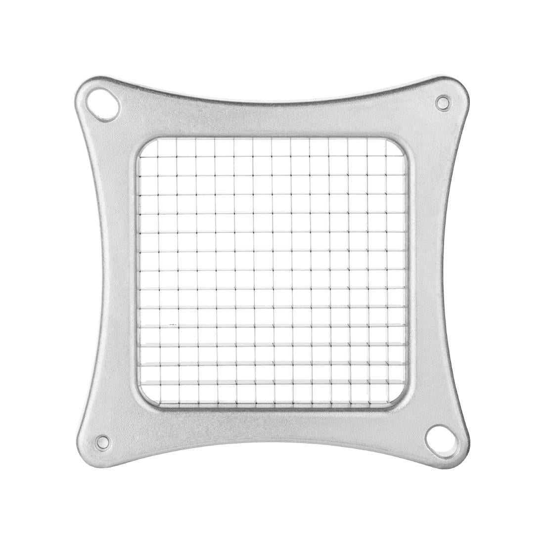 Vogue Vegetable Dicer with 9.5mm blade - DB345