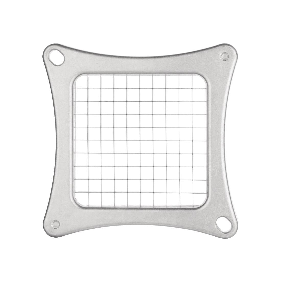 Vogue Vegetable Dicer with 9.5mm blade - DB345