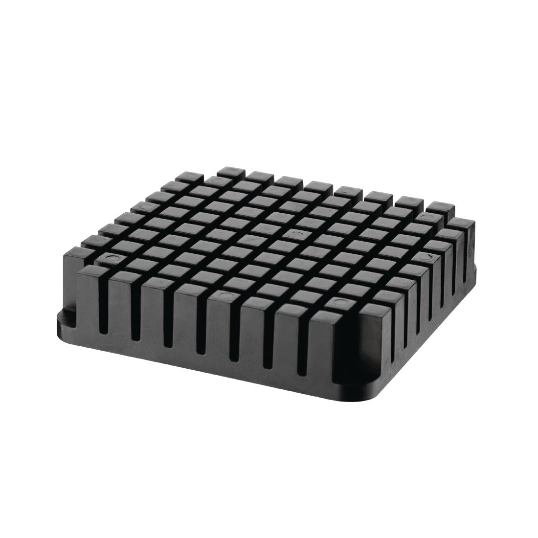 Vogue Vegetable Dicer with 9.5mm blade - DB345