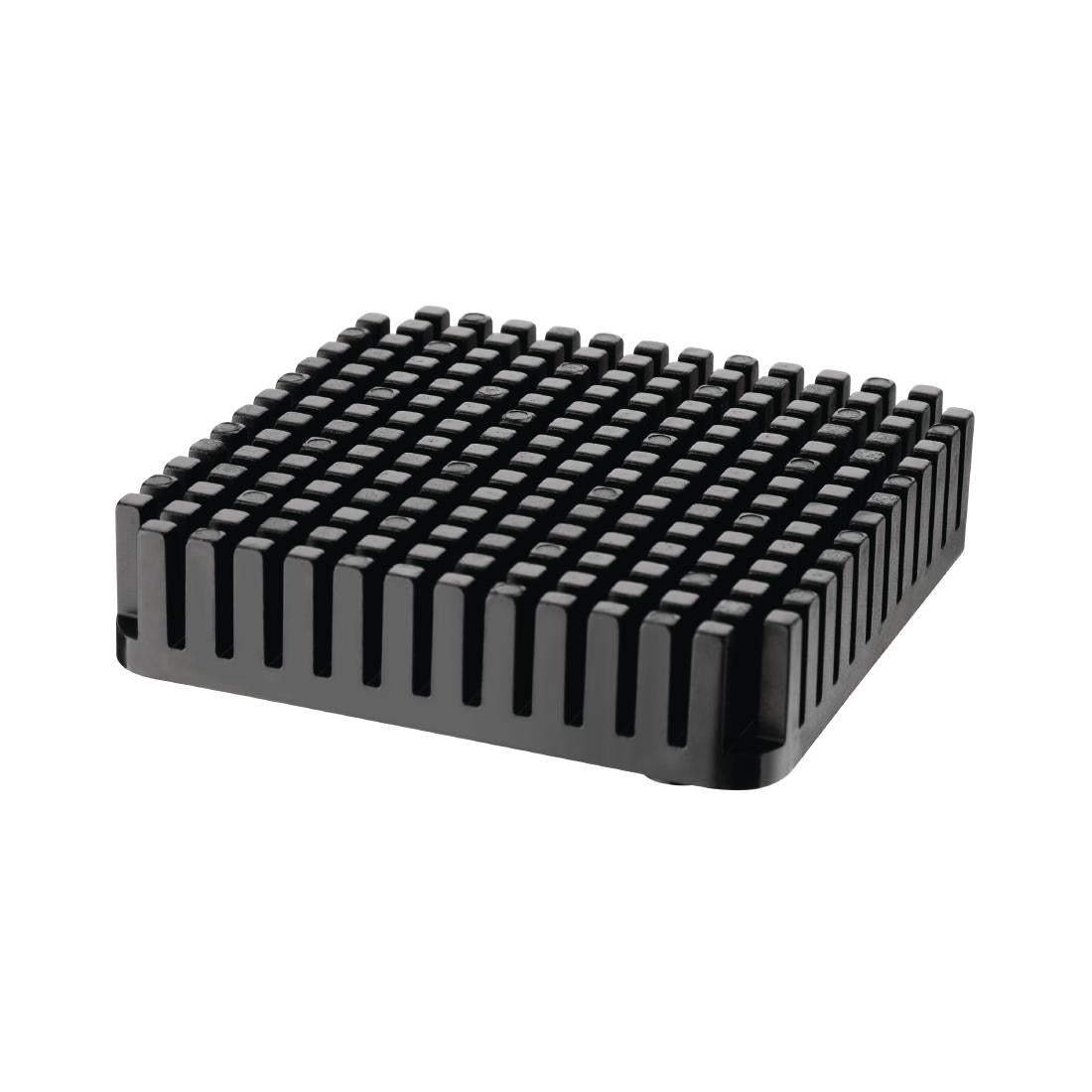 Vogue Vegetable Dicer with 9.5mm blade - DB345