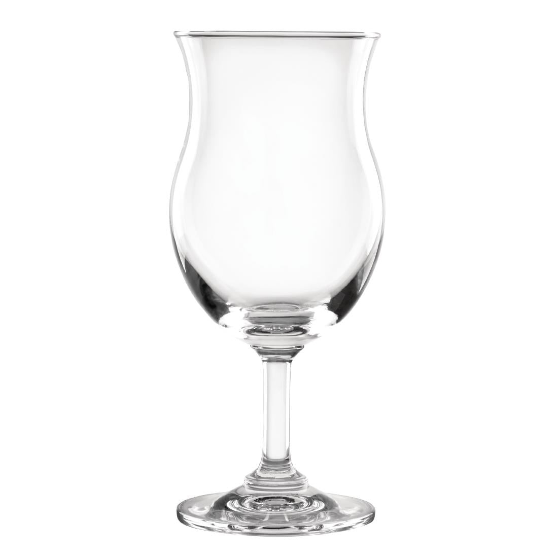 Olympia Cocktail Poco Grande Glasses 350ml (6 Pack) - DC024