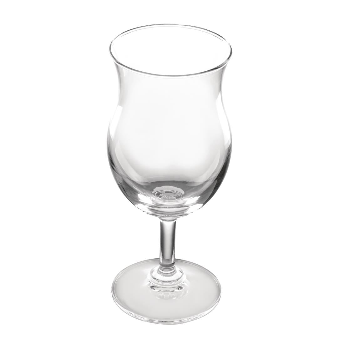 Olympia Cocktail Poco Grande Glasses 350ml (6 Pack) - DC024