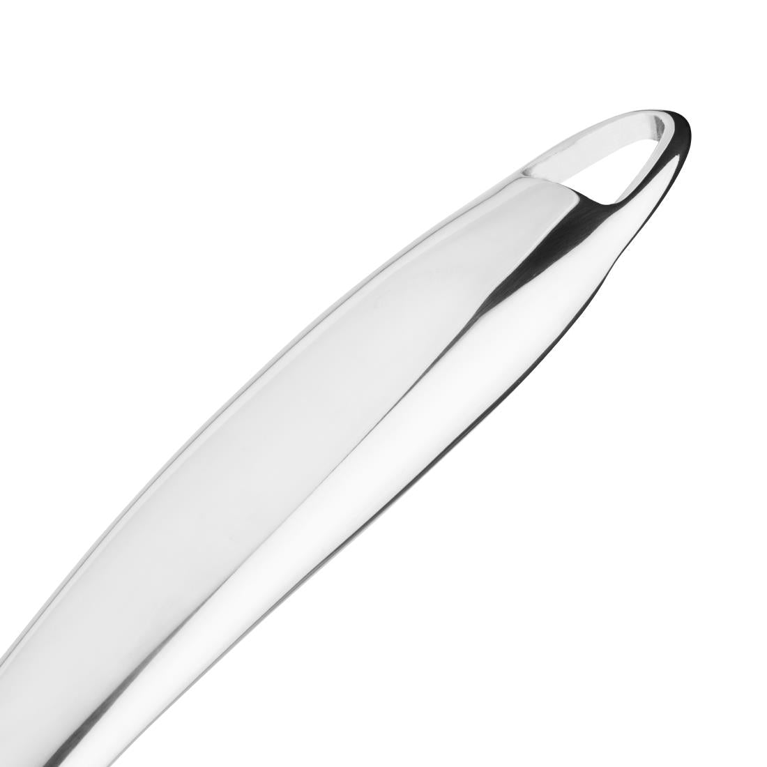 Vogue Cast Aluminium Teflon Non Stick Frying Pan 260mm - DC701