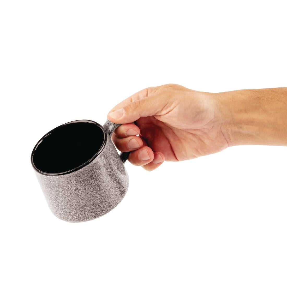 Olympia Mineral Cups 280ml (6 Pack) - DF179