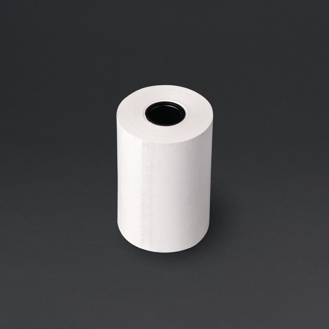 Olympia Recyclable Thermal Till Roll 57 x 37mm (Pack of 20) - DK590