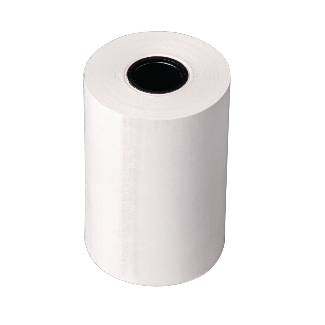 Olympia Recyclable Thermal Till Roll 57 x 37mm (Pack of 20) - DK590
