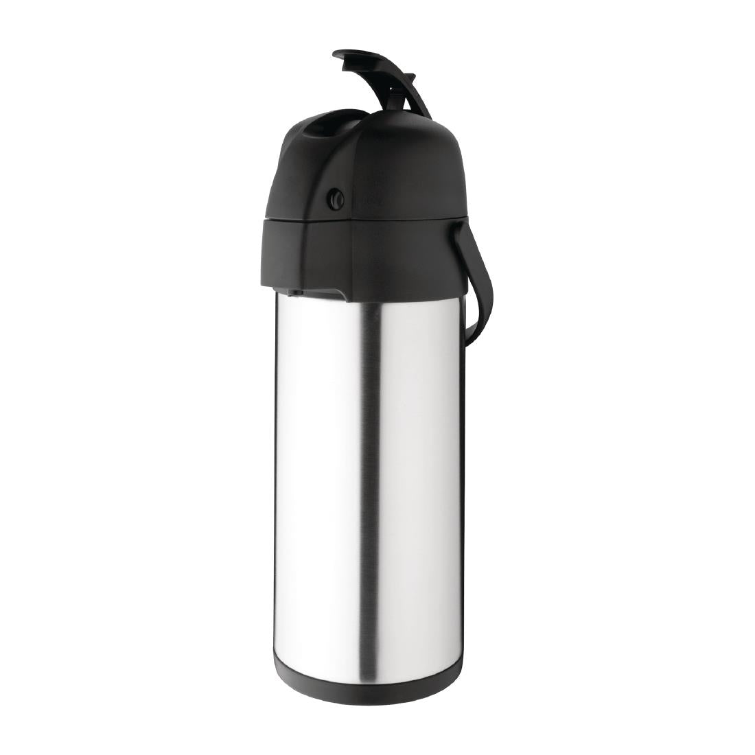 Olympia Lever Action Airpot 4Ltr - DL166