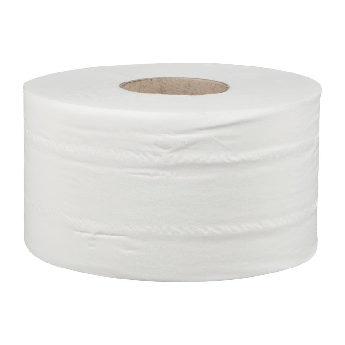 Jantex Mini Jumbo Toilet Roll - DL918