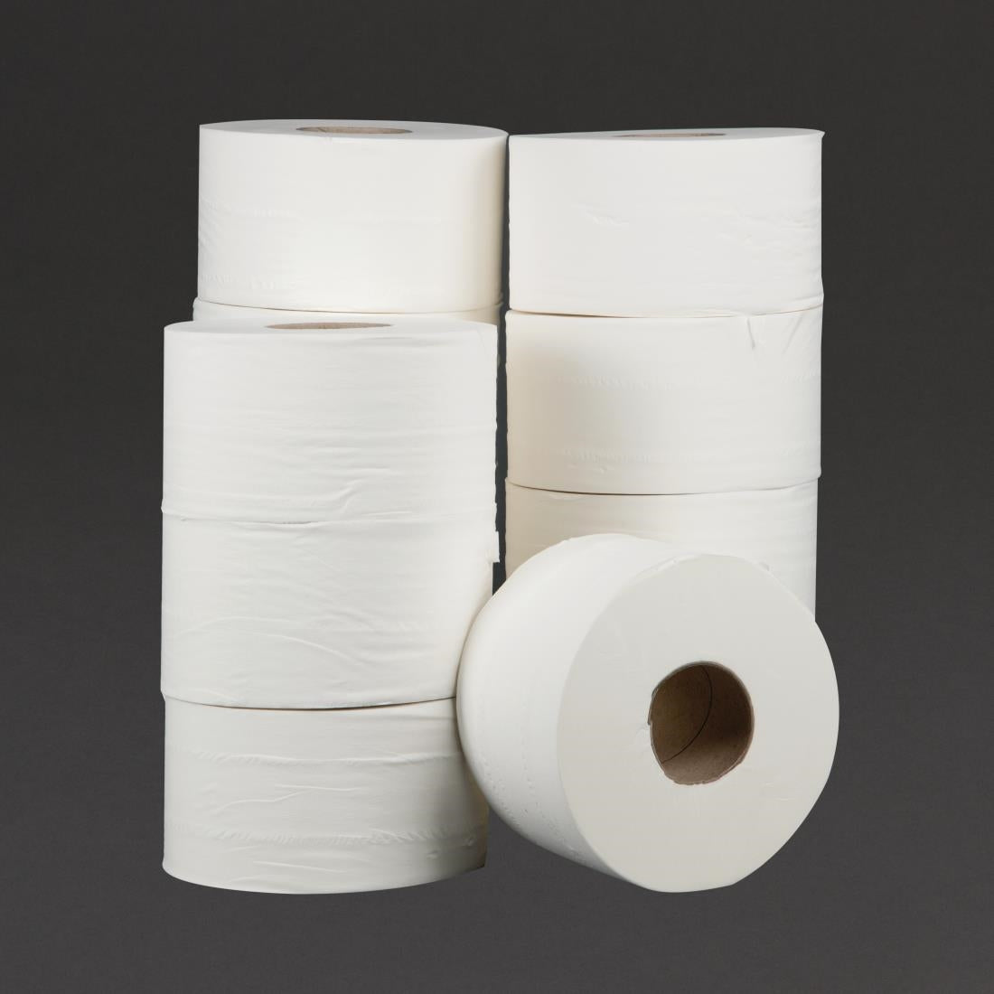 Jantex Mini Jumbo Toilet Roll - DL918