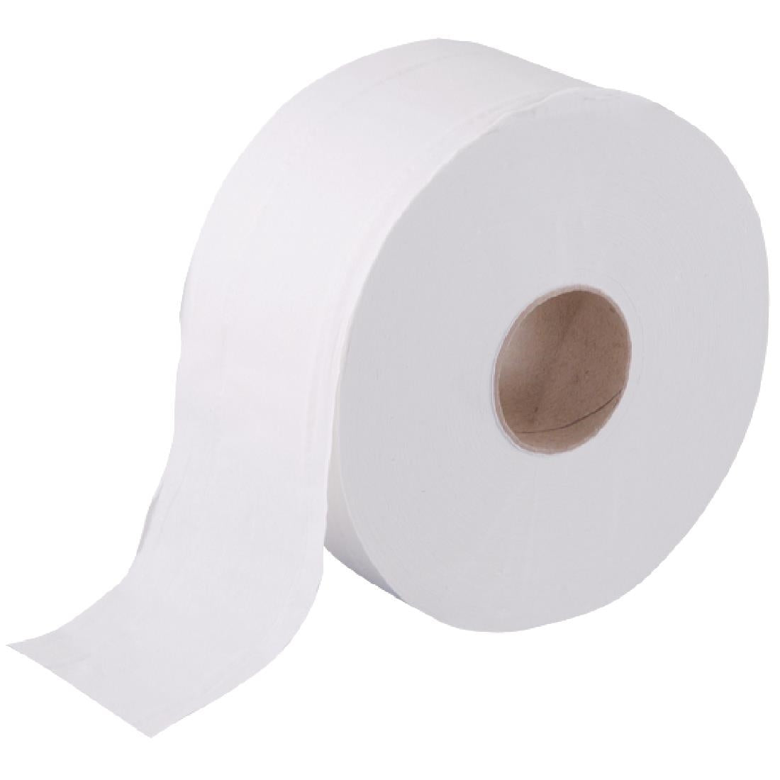 Jantex Mini Jumbo Toilet Roll - DL918
