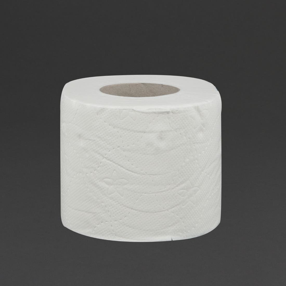 Jantex Toilet Rolls (Pack of 36) - DL922