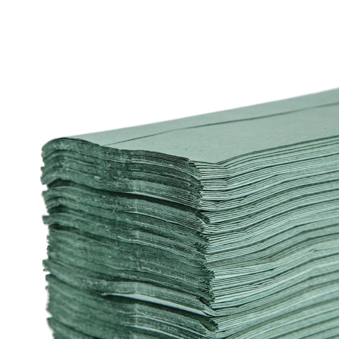 Special Offer: Buy 2 Boxes Of Paper Towel & Get The Dispenser Free - DD938