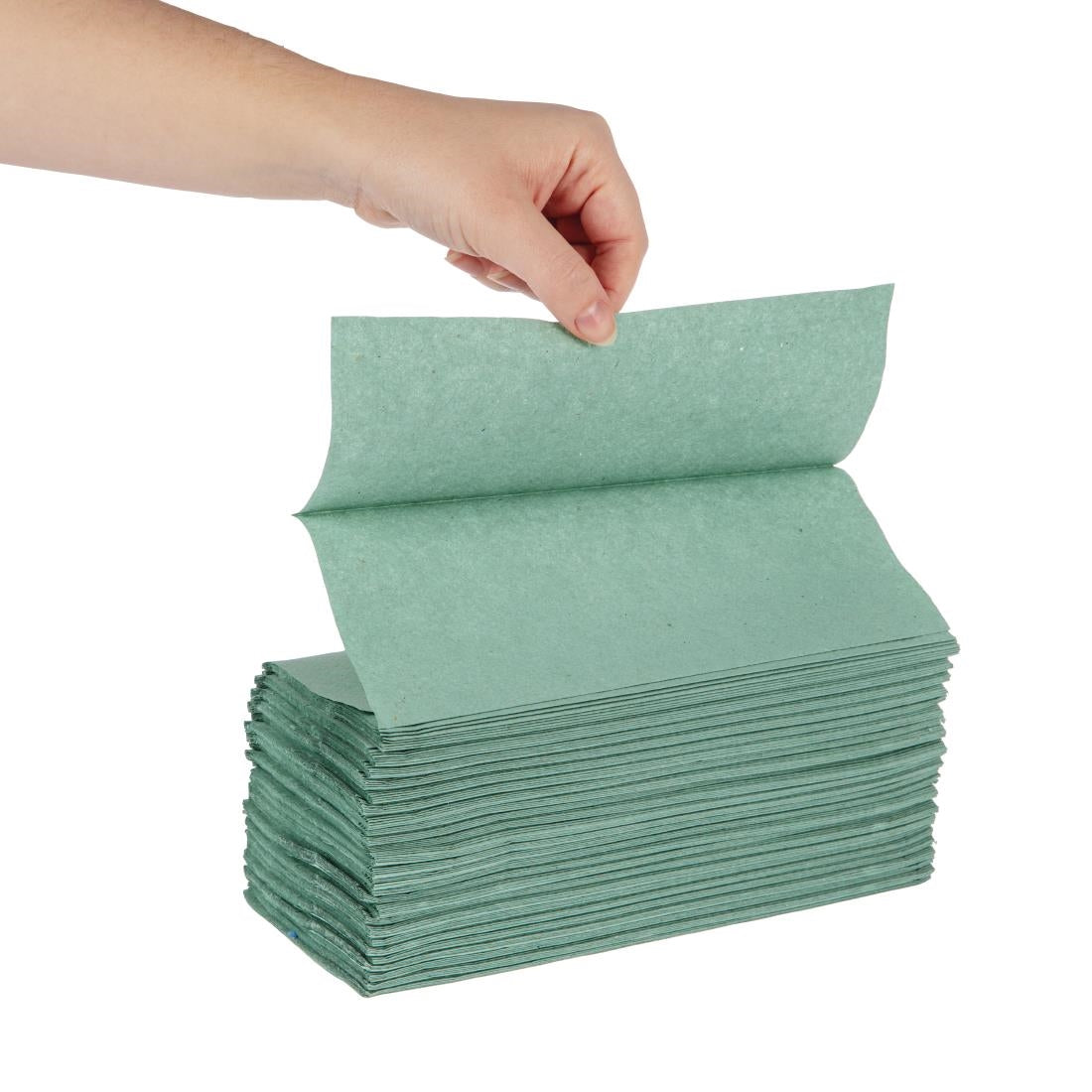 Special Offer: Buy 2 Boxes Of Paper Towel & Get The Dispenser Free - DD938
