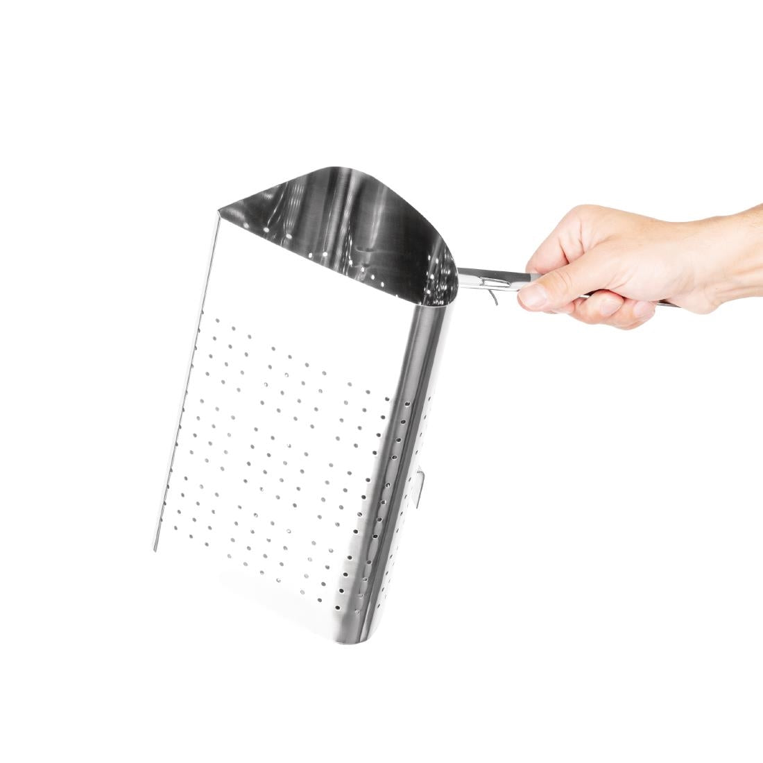Vogue Pasta Basket - DM058