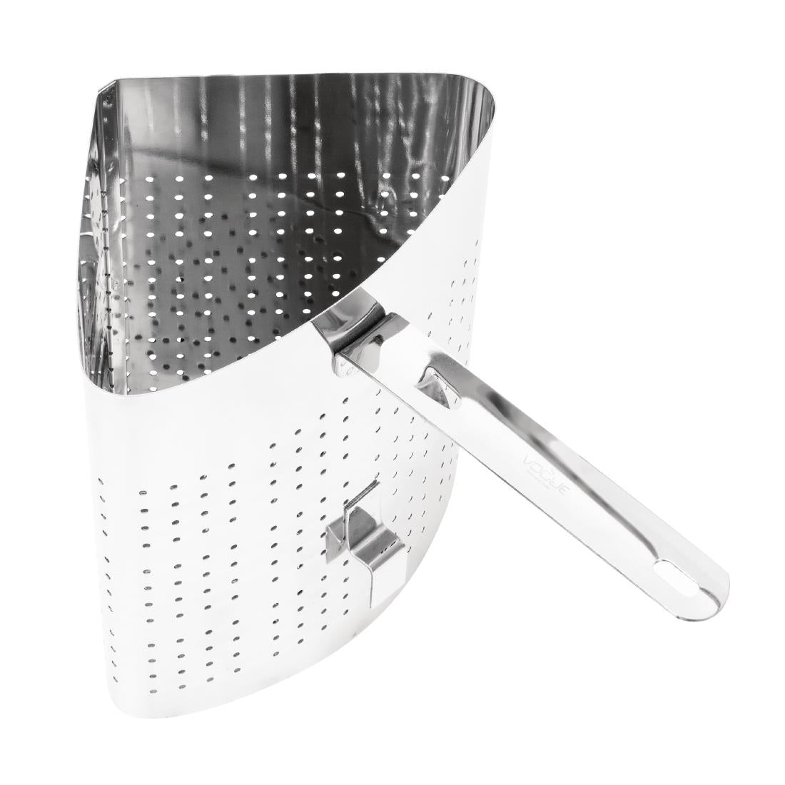 Vogue Pasta Basket - DM058