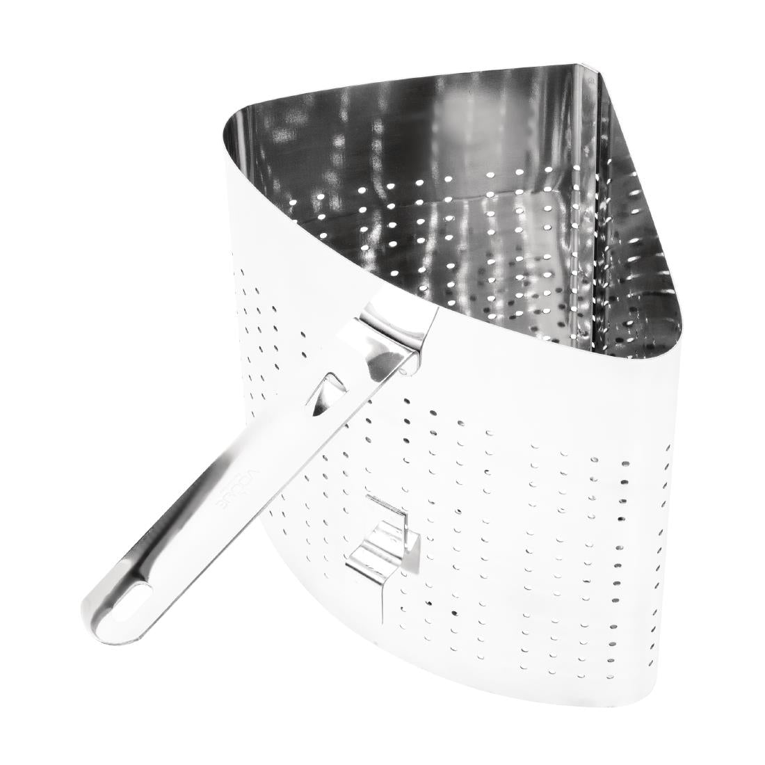 Vogue Pasta Basket - DM058