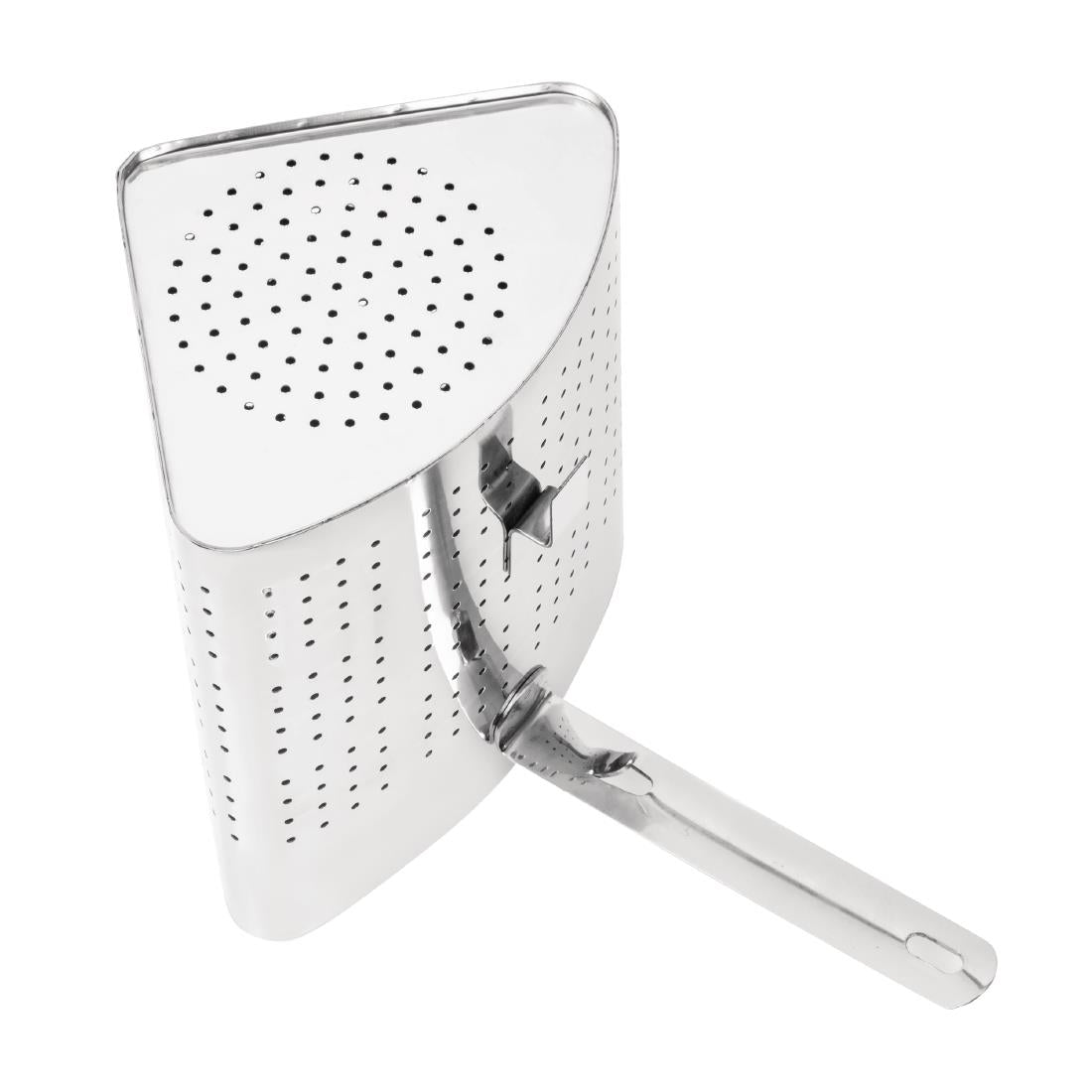 Vogue Pasta Basket - DM058