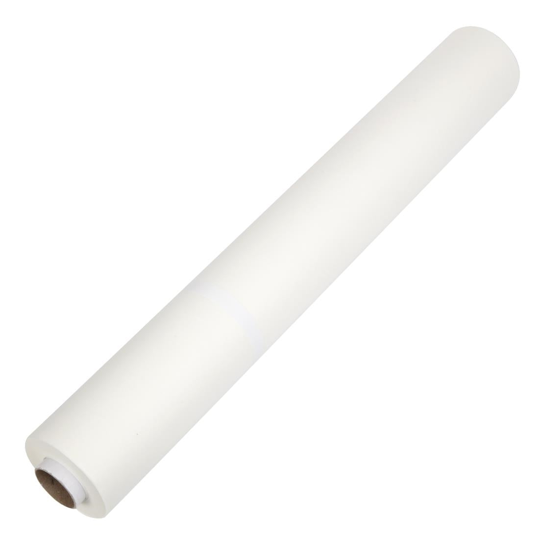 Vogue Baking Parchment 50m x 450mm - DM177