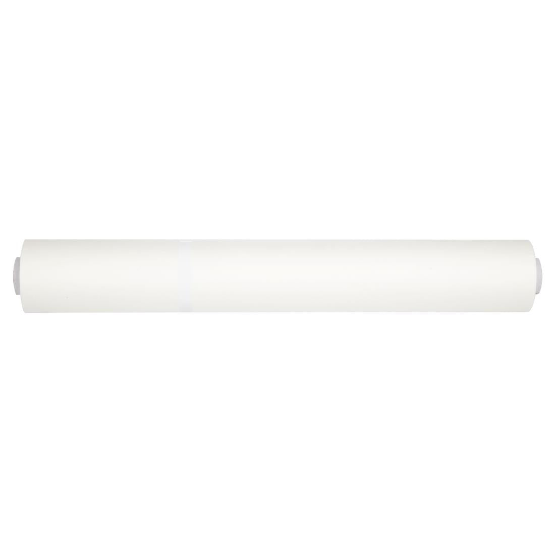 Vogue Baking Parchment 50m x 450mm - DM177