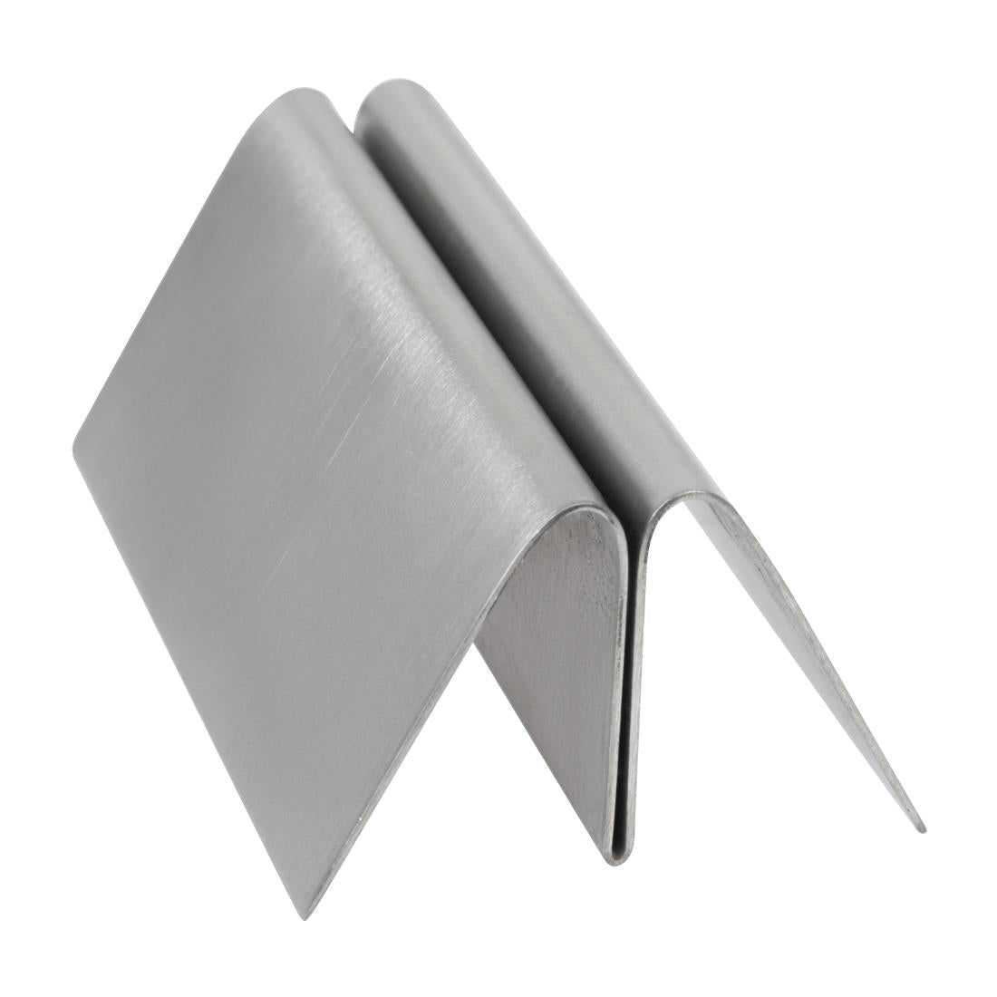 Olympia Menu Holder - DM221