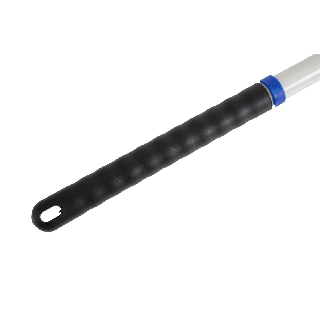 Jantex Clipex Handle - DN819