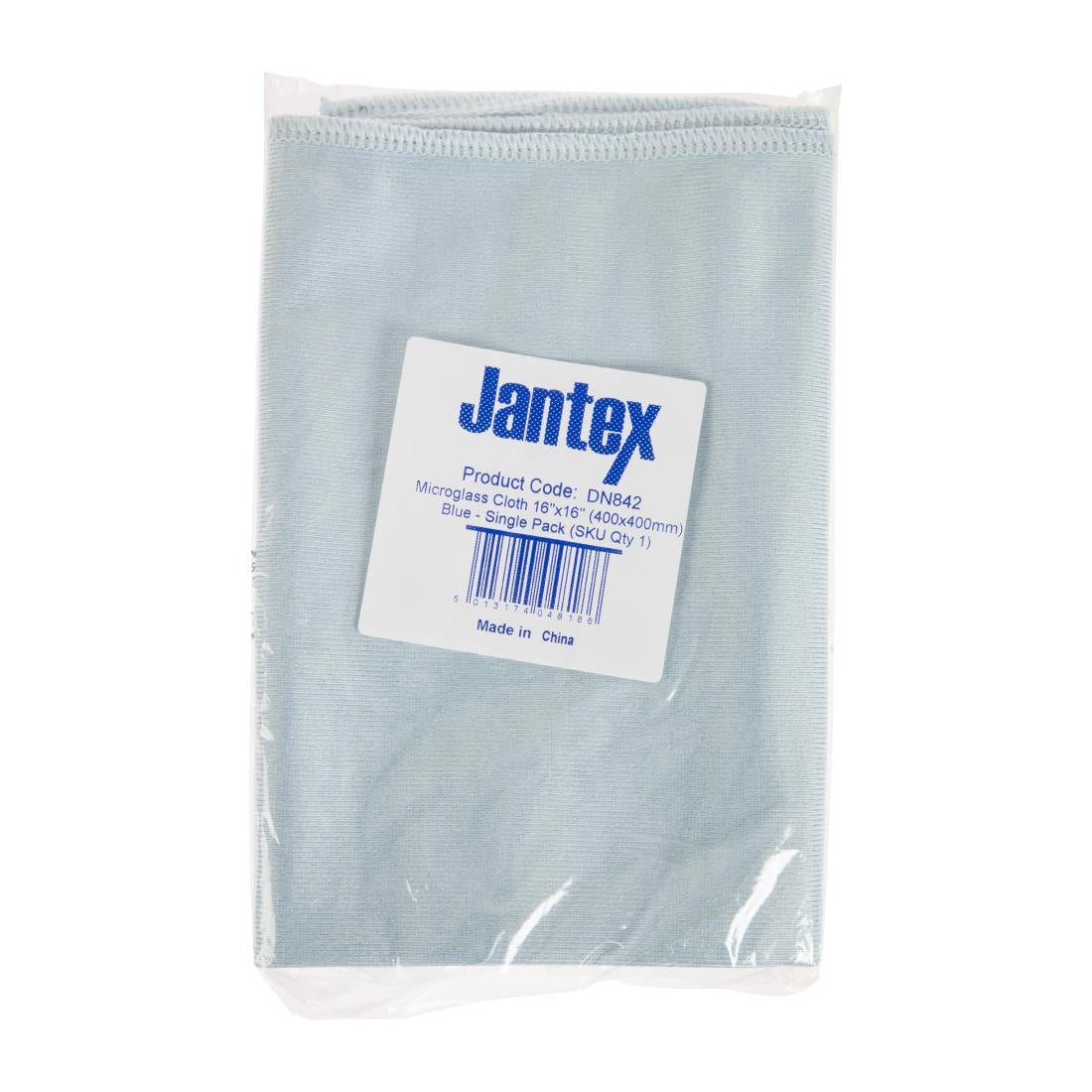 Jantex Micro glass Cloth - DN842