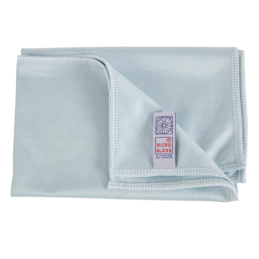 Jantex Micro glass Cloth - DN842