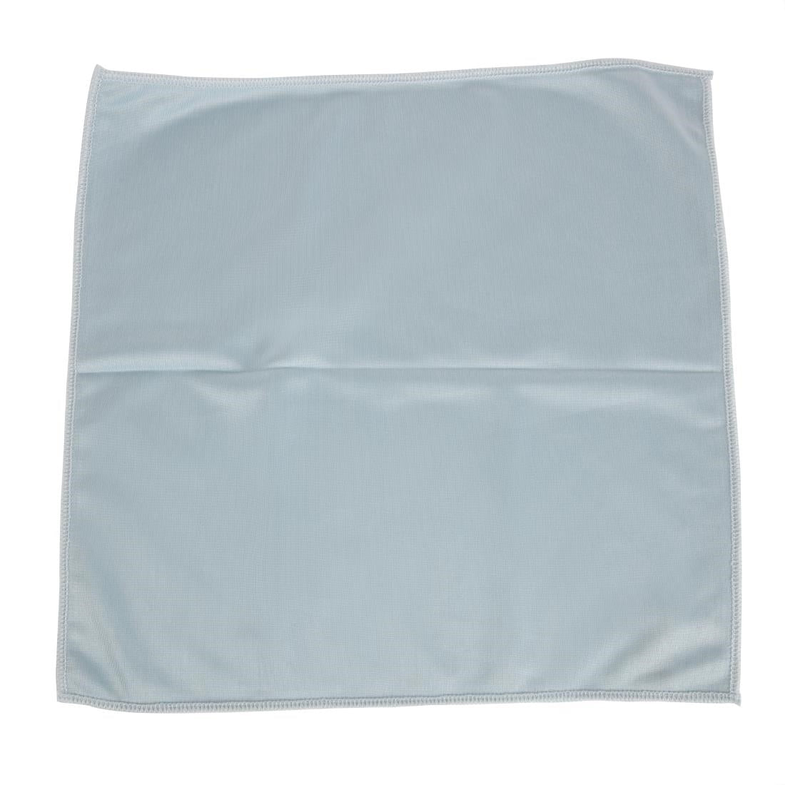Jantex Micro glass Cloth - DN842