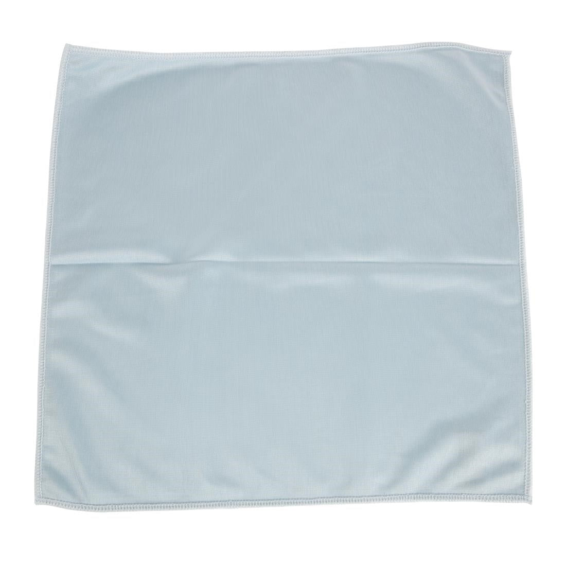 Jantex Micro glass Cloth - DN842
