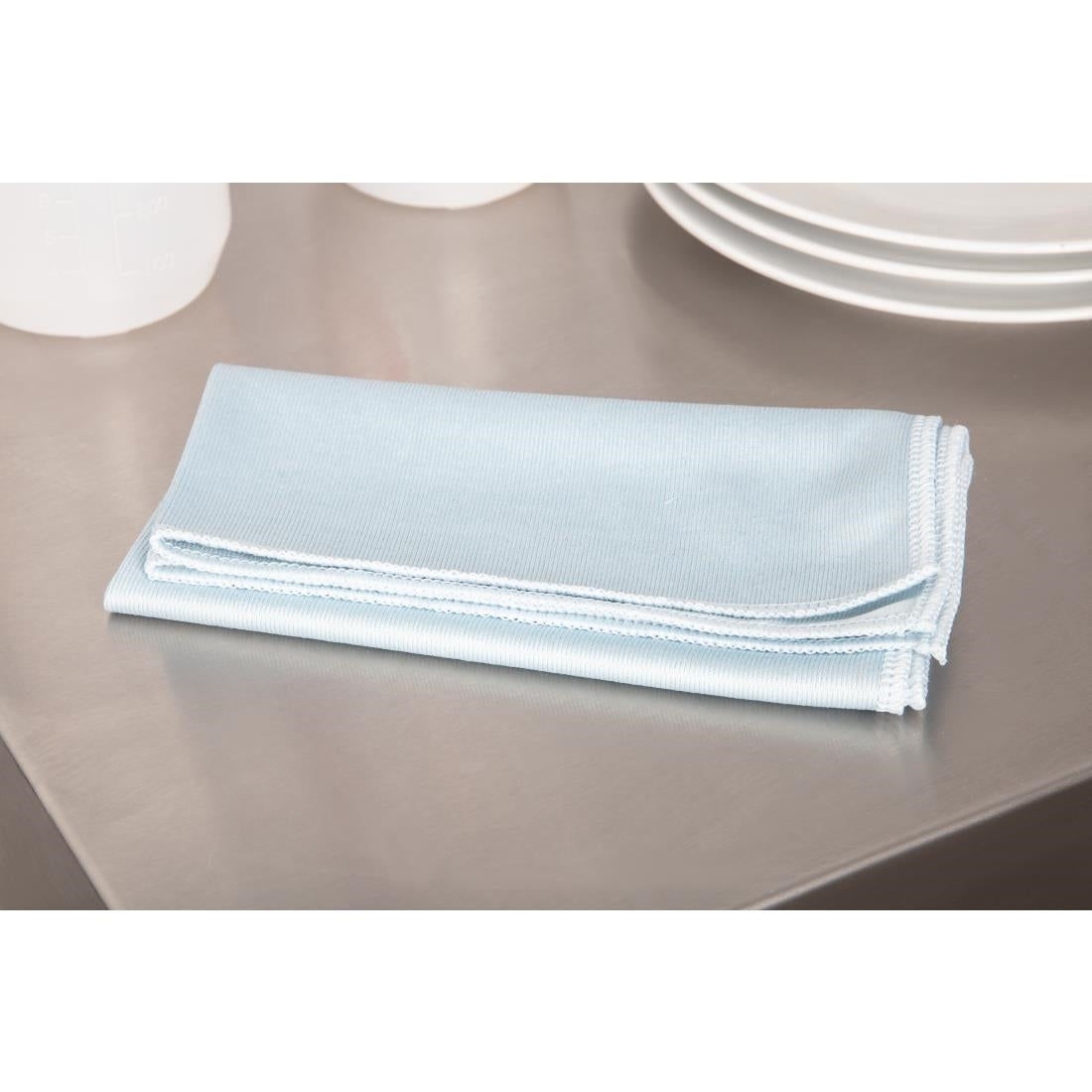Jantex Micro glass Cloth - DN842