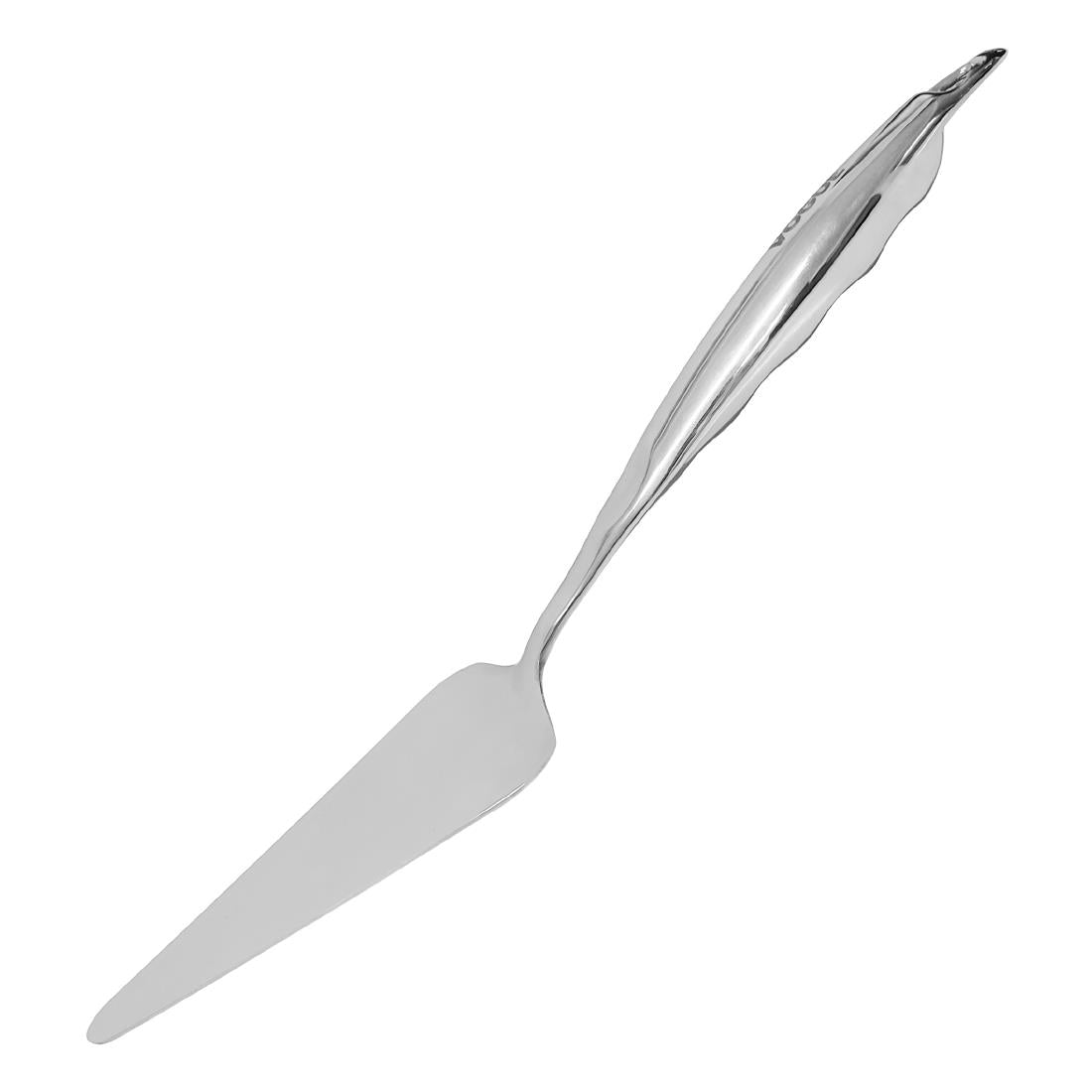 Vogue Cake Server 305mm - DN992
