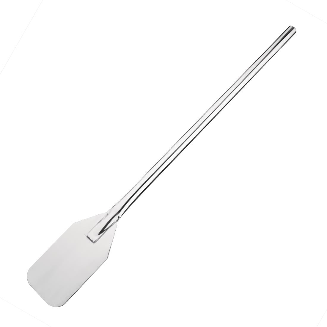 Vogue Long Mixing Paddle 915mm - DP019