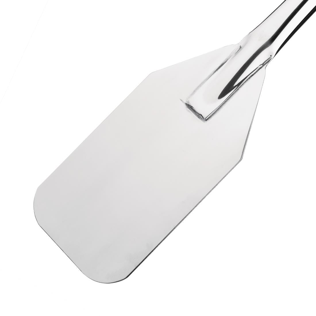 Vogue Long Mixing Paddle 915mm - DP019