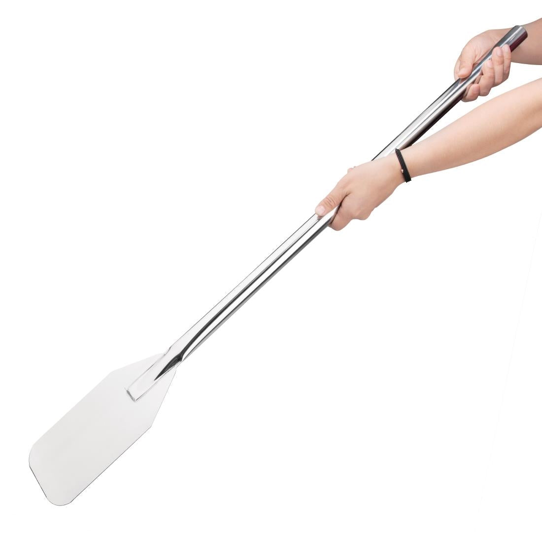 Vogue Long Mixing Paddle 915mm - DP019